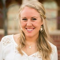 Jessica Drummond Email & Phone Number