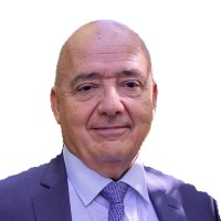 RGI Informatics, LLC Employee Joaquín Álvarez Rodríguez's profile photo