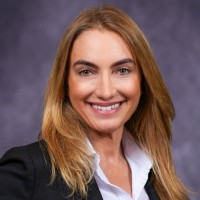 OrthoFX Employee Nichole Garcia's profile photo