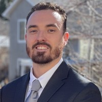 Ryan McCaffery Email & Phone Number