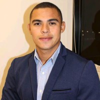 Kevin Balladares Email