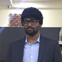 Rahul Kaushik Email