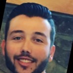 SnapCell Employee Nathan Heath's profile photo