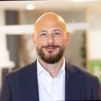 ETL GLOBAL España Employee Giorgio Sorbo's profile photo