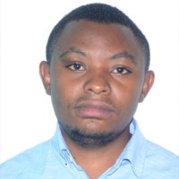 Sylvestre Habiyaremye Email