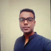Punit Jain Email & Phone Number