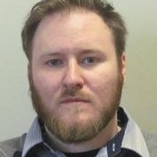 Jared Paxton Email & Phone Number