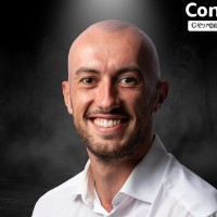 Les formations Employee Matthieu Hebrard's profile photo