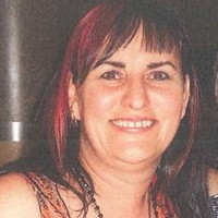 Southbank Institute of Technology Employee Lita Smith's profile photo