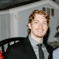 Wyatt Walker Email & Phone Number