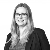 DWL Architects + Planners, Inc. Employee Carrie Sheldon's profile photo