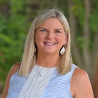 Suzy Sliney Email & Phone Number