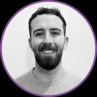 Forsyth Barnes Employee Benjamin Hutchison's profile photo