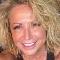 Todd Reid Email