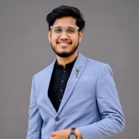 Syed Ahmed Email
