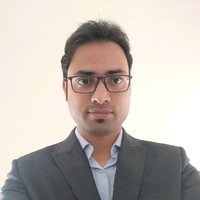 Nagesh Bhat Email