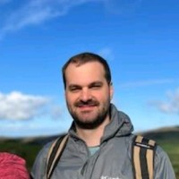 Evan Schomer Email & Phone Number
