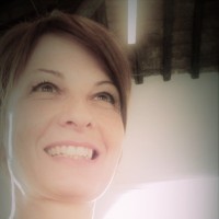 Save the Children Italia Employee Livia Mascagna's profile photo