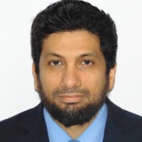 Basem Khalil Email
