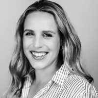 Brittney O'Connor's profile photo