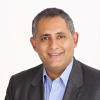 GlobalStep Employee Gagan Ahluwalia's profile photo