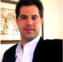 Ron Spilchen Email