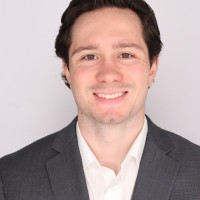 Penn Medicine, University of Pennsylvania Health System Employee Brandon Bach's profile photo