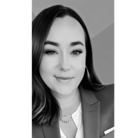 ATEC - Adelaide Training and Employment Centre RTO 0022 Employee Tiarn Blue's profile photo