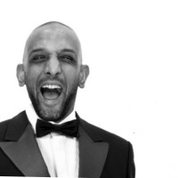 Jivamukti Yoga School Employee Neermal Doolub's profile photo