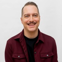 CASACOM Employee Martin Dumas's profile photo