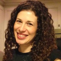 Kristy Pyykko Email & Phone Number