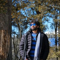 Statisfy Employee Harikesh .'s profile photo
