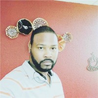 WAM USA Inc Employee Byran Allen's profile photo