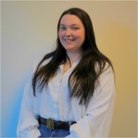 McCarthy & Smith, Inc. Employee Emily Tunc's profile photo