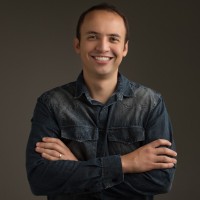 Bernhoeft Employee Wallison Guimarães's profile photo