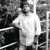 Harendar Pendli's profile photo