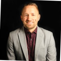Matt McMullin Email & Phone Number