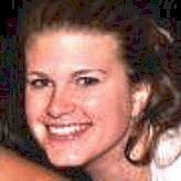Passion Parties Employee Courtney Baumann's profile photo