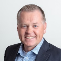 Dan Doeden