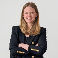 Ingenio Employee Laura Walsh's profile photo