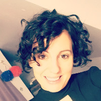 Leeann Leclair Email & Phone Number
