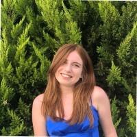 Param Employee Melisa Kabalay's profile photo
