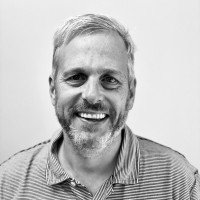 Syncarpha Capital Employee Cliff Chapman's profile photo