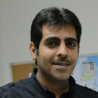 Ali A. Email