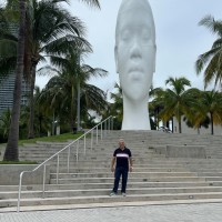 Caracol Radio Employee Pedro Ortiz Bueno's profile photo