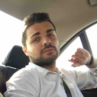 IMMO CONSTRUCTION Employee Florian Antée's profile photo
