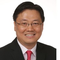 Christopher Hong Email & Phone Number