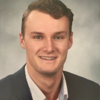 AM Best Employee Christopher Baumann's profile photo
