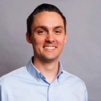 Grimbleby Coleman CPAs, Inc. Employee Doug Deboer's profile photo