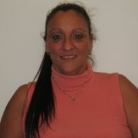 V & V Solutions Employee Tina Tomasino-Wiltz's profile photo